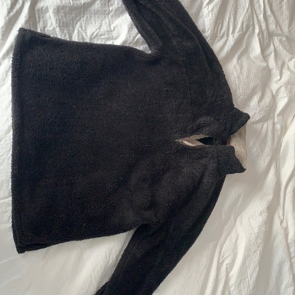 True Grit Oak Hall Jacket Used